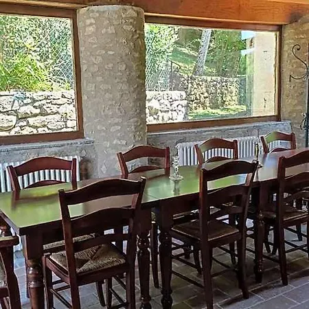 Della Via 酒店