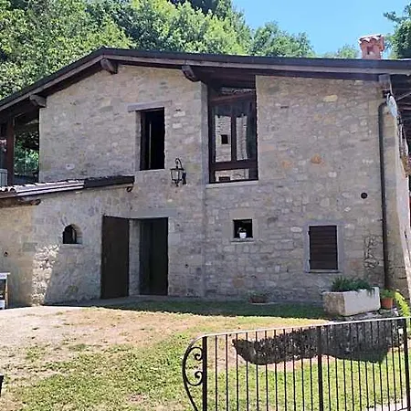 Della Via