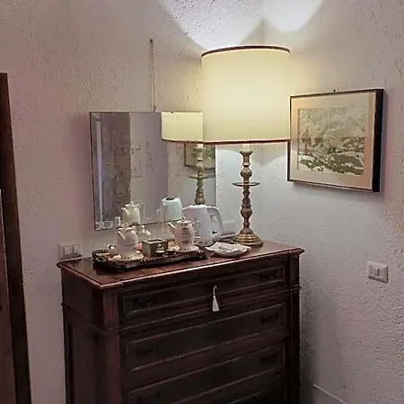 Della Via