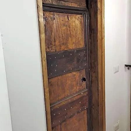 Della Via *